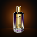Mancera Aoud Vanille Eau de Parfum 120ml