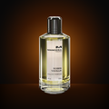 Mancera Roses Vanille Eau de Parfum 120ml