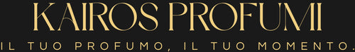 Kairosprofumistore