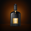 Tom Ford Black Orchid Eau de Parfum 100ml