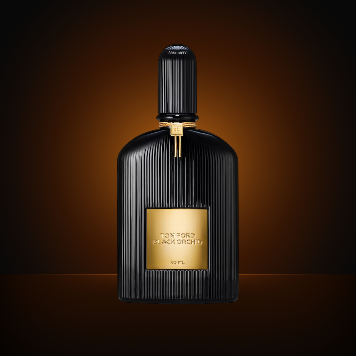 Tom Ford Black Orchid Eau de Parfum 100ml