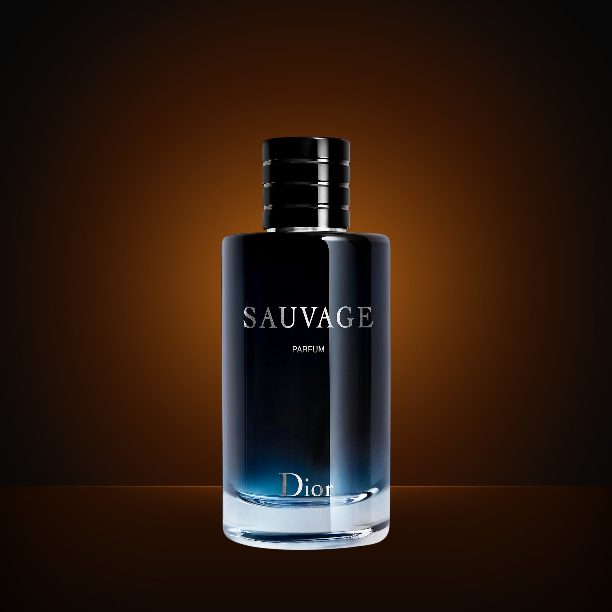 DIOR Sauvage Parfum 100ml