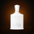 Creed Silver Mountain Water Eau de Parfum 100ml