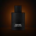 Tom Ford Ombre Leather Eau de Parfum 100ml