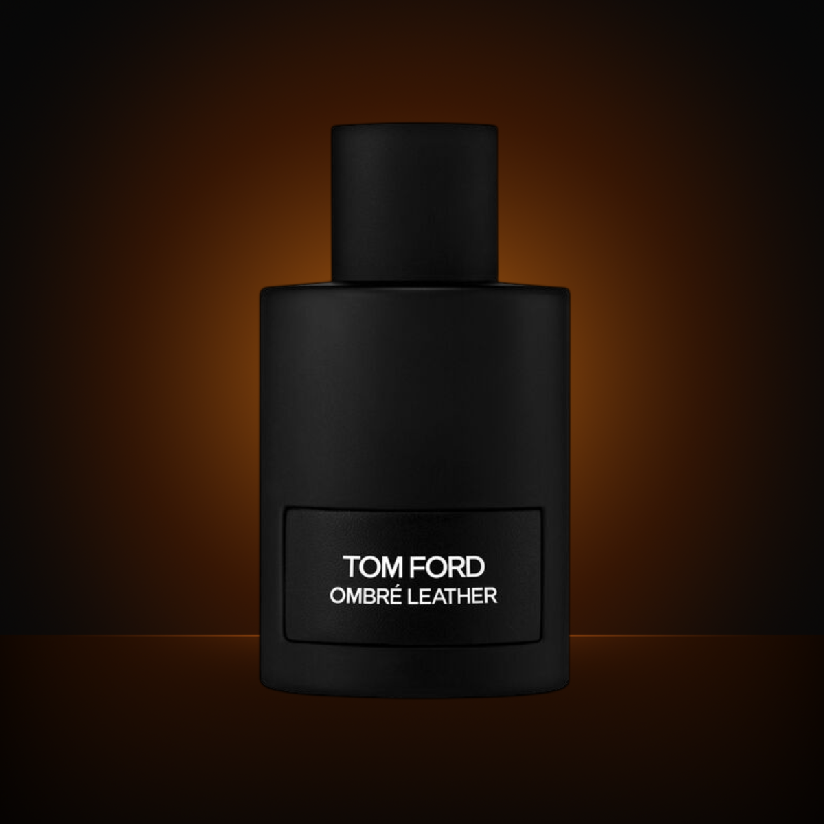 Tom Ford Ombre Leather Eau de Parfum 100ml