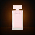 Narciso Rodriguez for Her Eau de Parfum 100ml