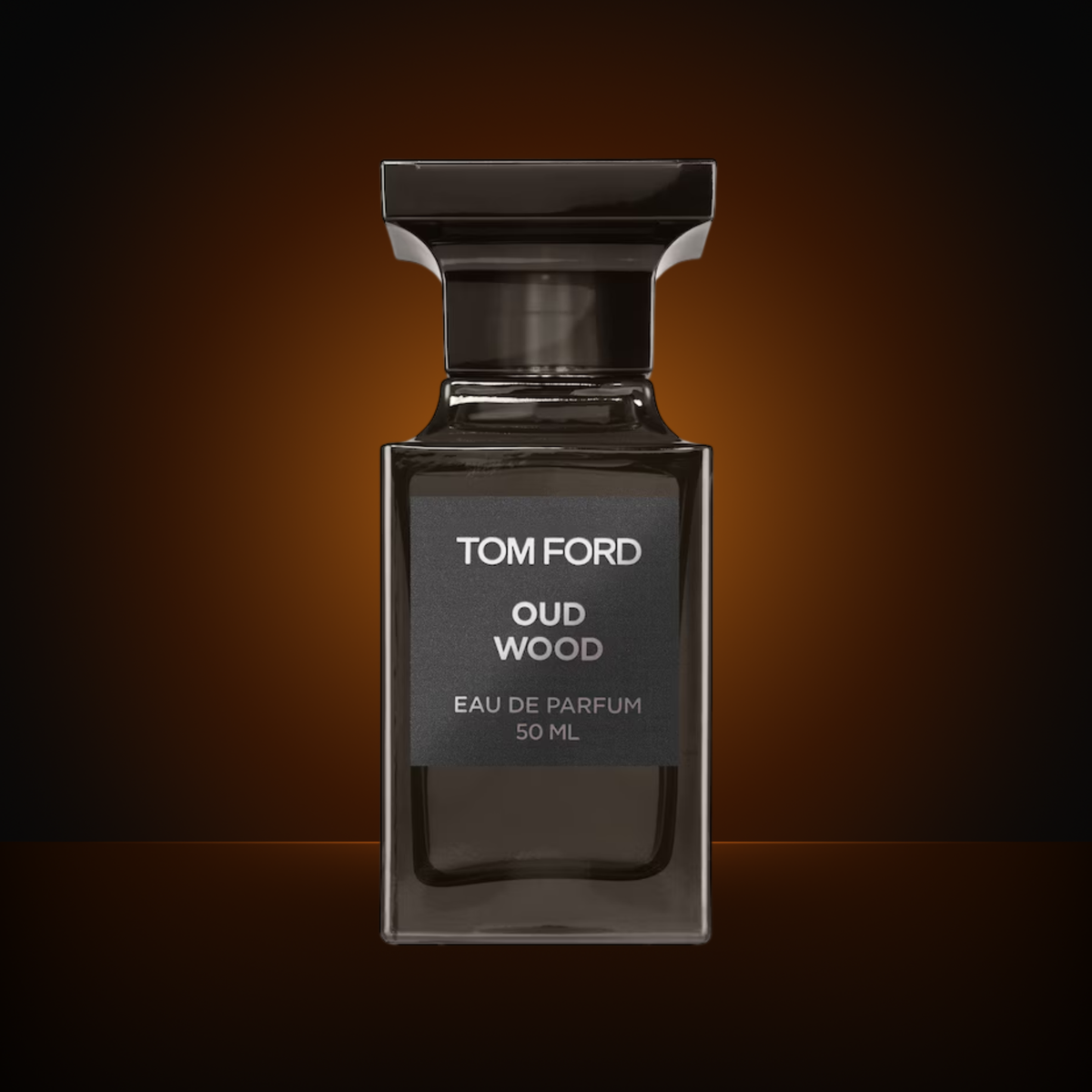 Tom Ford Oud Wood Eau de Parfum 50ml