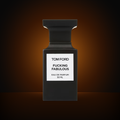Tom Ford Fucking Fabulous Eau de Parfum 50ml