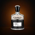 Creed Aventus Eau de Parfum 100ml