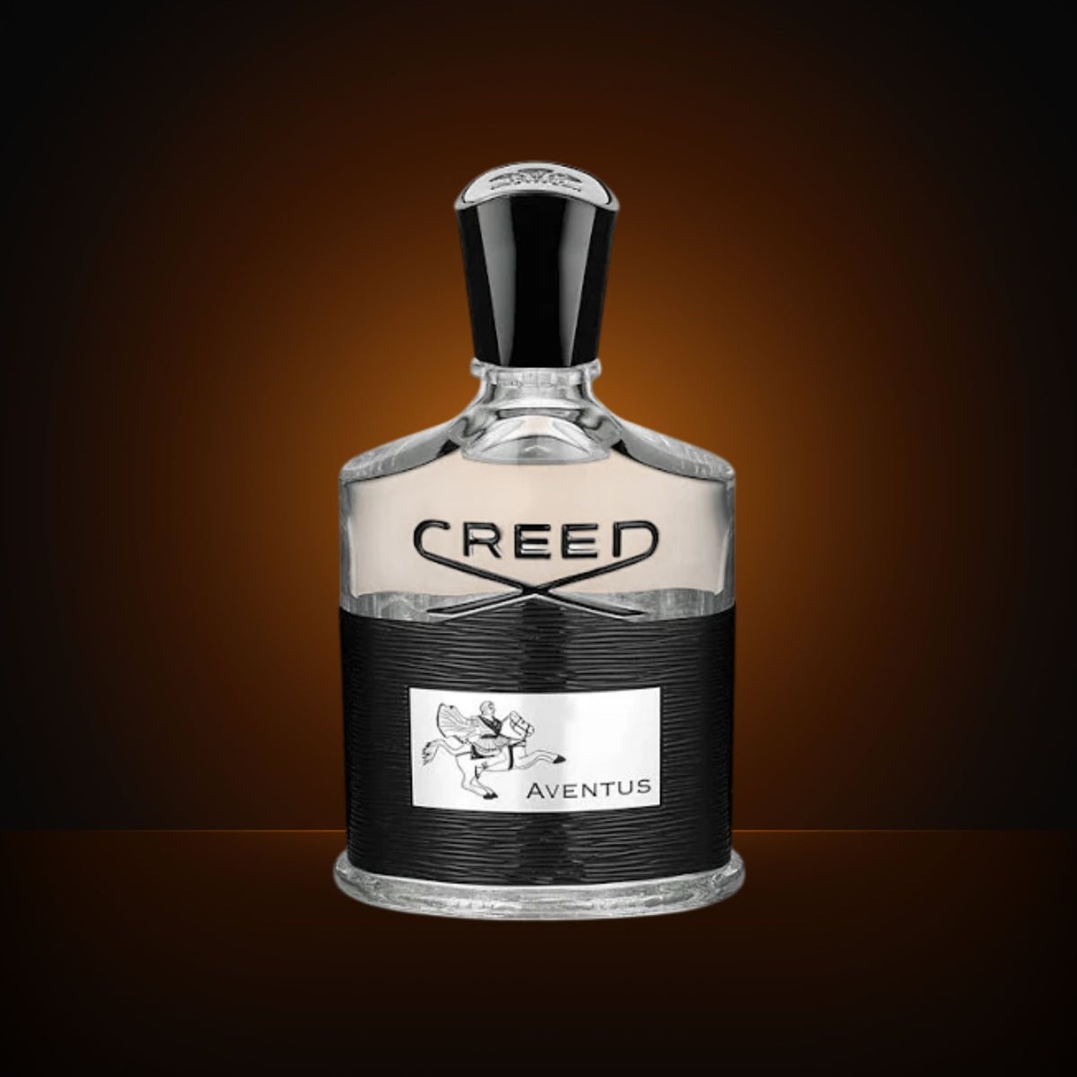 Creed Aventus Eau de Parfum 100ml