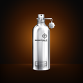Montale Intense Tiaré Eau De Parfum 100ml
