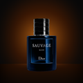 Dior Sauvage Elixir 60ml