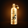 Montale Arabians Eau de Parfum 100ml