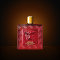 Versace Eros Flame Eau de Parfum 100ml