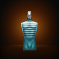Jean Paul Gaultier Le Male Eau de Toilette 125ml