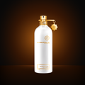 Montale Mukhallat Eau de Parfum 100ml
