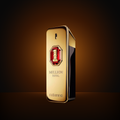 Paco Rabanne 1 Milion Royal Parfum 100ml