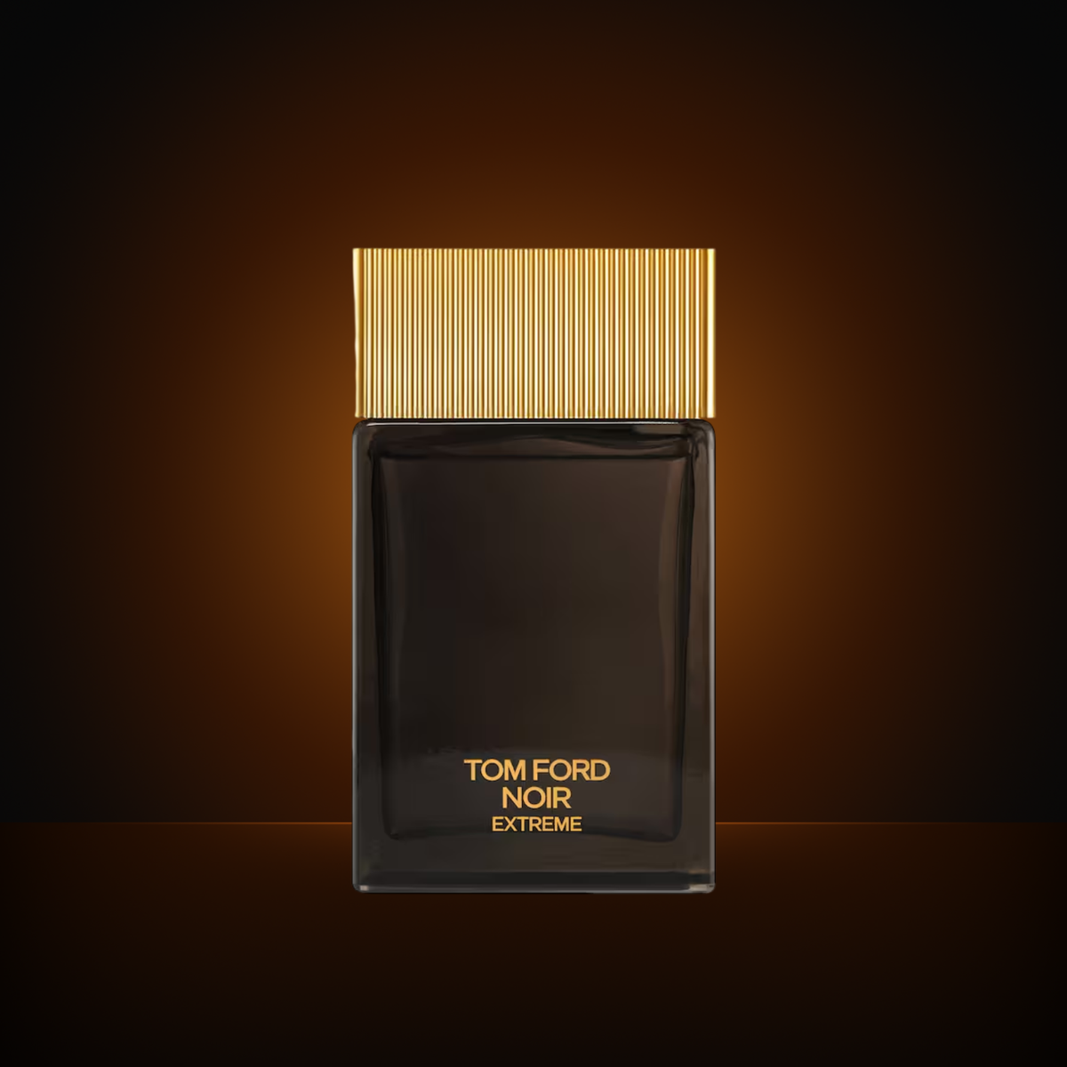 Tom Ford Noir Extreme Eau de Parfum 100ml