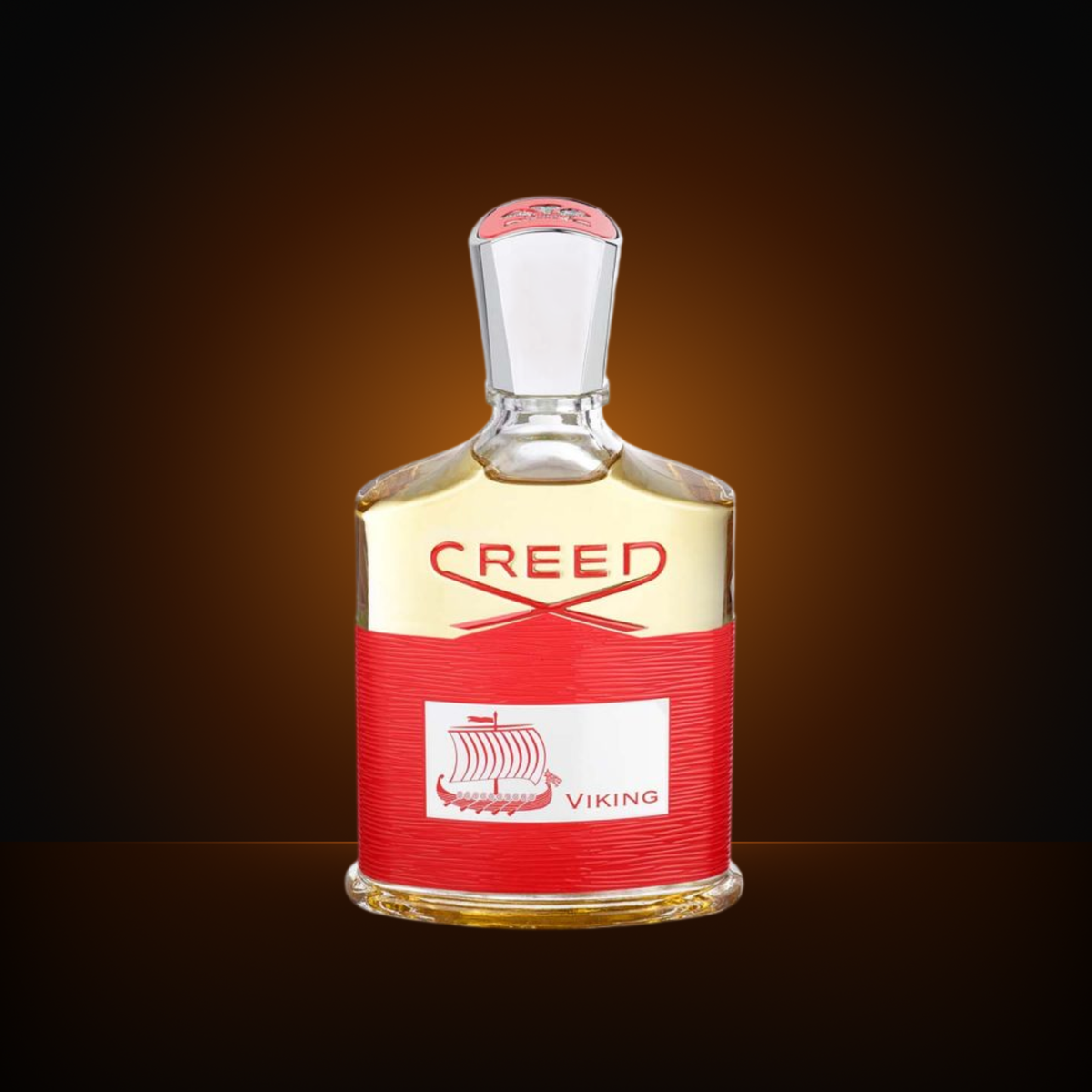 Creed Viking Eau de Parfum 100ml