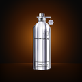Montale Vanilla Cake Eau de Parfum 100ml