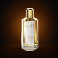 Mancera Instant Crush Eau de Parfum 120ml