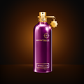 Montale Intense Café Eau de Parfum 100ml